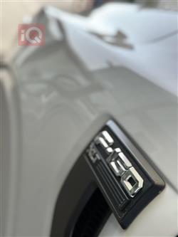 فورد إف-150